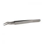 Пинцет SMD BELZER 5545 AM 