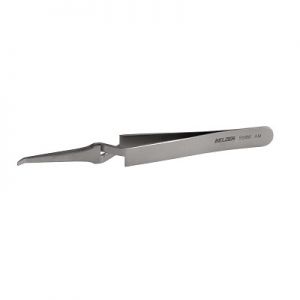 Пинцет SMD BELZER 5586 AM 