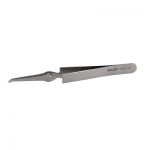 Пинцет SMD BELZER 5586 AM 