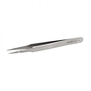 Пинцет SMD BELZER 5546 AM 