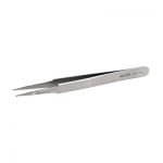 Пинцет SMD BELZER 5546 AM 