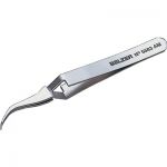 Пинцет SMD BELZER 5583 AM 