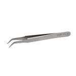 Пинцет SMD BELZER 5549 AM 