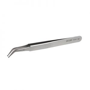 Пинцет SMD BELZER 5544 AM 