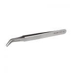 Пинцет SMD BELZER 5544 AM 
