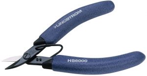 Универсальные ножницы LINDSTROM HS6000 ― LINDSTROM SHOP