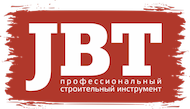 JBT