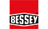 bessey