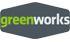 greenworks