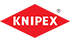 knipex