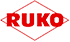 ruko