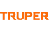 truper