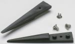 Сменные кончики LINDSTROM TL 249 ACF