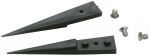 Сменные кончики LINDSTROM TL 259 ACF