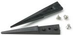 Сменные кончики LINDSTROM TL 2A ACF