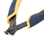 Кусачки Flush EDGE с наклонной головкой 60° 0,1–1 мм ESD LINDSTROM 6258 — фото 6