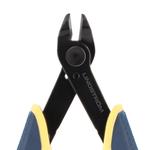 Кусачки Flush EDGE с наклонной головкой 60° 0,1–1 мм ESD LINDSTROM 6258 — фото 7