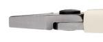 Торцевые кусачки Flush с миниатюрной головкой серии Supreme LINDSTROM 7292G — фото 4