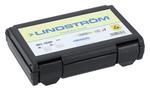 Набор 7 прецизионных ESD-отвёрток прямые и крест 1,5–3,0 мм / PH00–PH1 LINDSTROM 801-7ESD — фото 2