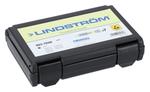 Набор отвёрток TORX® ESD прецизионных T6–T20 7 шт. в кейсе LINDSTROM 803-7ESD — фото 3