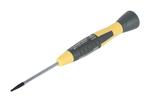 Отвёртка Pentalobe ESD Precision TS4 × 50 мм LINDSTROM 805-TS4-50ESD
