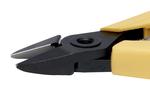Диагональные кусачки с овальной головкой серии 80 LINDSTROM 8140 CO — фото 7