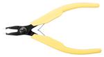 Бокорезы Ultra-Flush® 45° рельефная головка CO ESD серии 80 LINDSTROM 8248Q — фото 2