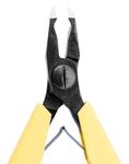 Бокорезы Ultra-Flush® 45° рельефная головка CO ESD серии 80 LINDSTROM 8248Q — фото 4