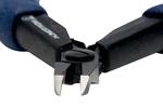 Бокорезы Ultra-Flush® 45° зауженная рельефная головка ESD серии HS LINDSTROM HS 8248 — фото 6
