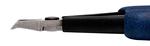 Кусачки прецизионные Flush угловые 45° серии HS LINDSTROM HS7285 — фото 4