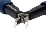 Кусачки прецизионные Flush угловые 45° серии HS LINDSTROM HS7285 — фото 6
