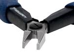 Кусачки торцевые Flush с миниатюрной головкой серии HS LINDSTROM HS7292 — фото 6