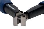 Кусачки прецизионные Flush угловые 11° серии HS LINDSTROM HS7293 — фото 6