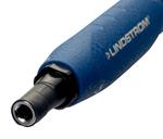 Отвёртка динамометрическая регулируемая с окном шкалы ESD 90–450 сН·м LINDSTROM MA500-3A — фото 6
