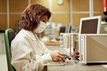 Серия Rx Micro Кусачки с узкой головкой LINDSTROM RX8233 — фото 11