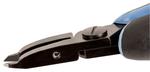 Серия Rx Micro Кусачки с узкой головкой LINDSTROM RX8233 — фото 6