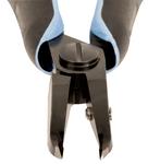 Серия Rx Micro Кусачки с узкой головкой LINDSTROM RX8233 — фото 7