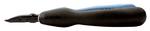 Кусачки ERGO™ Flush с микро-кончиком ESD 0,1–0,65 мм 149 мм LINDSTROM RX8233A — фото 3