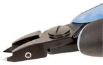 Серия Rx Micro Кусачки с узкой головкой LINDSTROM RX8234 — фото 6