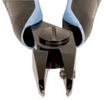 Серия Rx Micro Кусачки с узкой головкой LINDSTROM RX8234 — фото 7