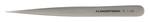 Высокоточный пинцет LINDSTROM TL 1-SA — фото 2