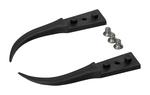 Сменные кончики LINDSTROM TL 7ACF — фото 1