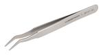Пинцет SMD LINDSTROM TL SM 107-SA 