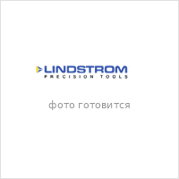 Наборы инструмента и кейсы